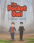 Image for The Pocket Owl