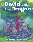 Image for David and the Dragon