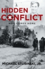 Image for Hidden Conflict: War Comes Home