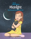 Image for Book_Story About Midnight the Rescued Little Kitty Cat