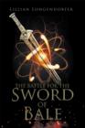 Image for Battle for the Sword of Bale