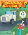 Image for Patches Mcstuffy Recycling Pirate