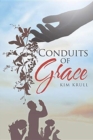 Image for Conduits of Grace