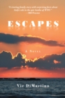 Image for Escapes