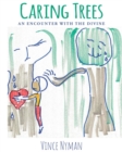 Image for Caring Trees