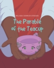 Image for Parable of the Teacup