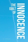 Image for The Guilt of Innocence