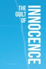Image for Guilt of Innocence