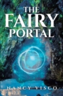 Image for Fairy Portal