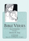 Image for Bible Verses Illustrated