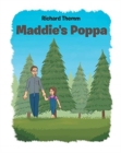 Image for Maddie&#39;s Poppa