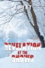 Image for Revelation at the Snows