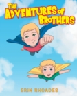 Image for The Adventures of Brothers