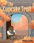 Image for The Cupcake Troll