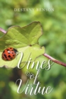 Image for Vines of Virtue