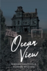 Image for Ocean View