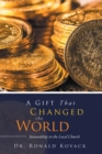 Image for Gift That Changed the World: Stewardship in the Local Church