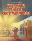 Image for Milly Mouse And The Christmas Miracle