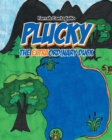 Image for Plucky : The EXTRAordinary Duck
