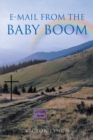 Image for E-mail From The Baby Boom