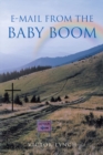 Image for E-Mail From The Baby Boom
