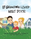 Image for If Grandma Lived Next Door