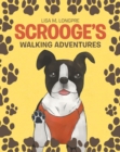 Image for Scrooge&#39;s Walking Adventures