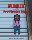 Image for Marie and the Pre-Monday Blues