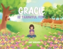 Image for Gracie Is Thankful For?