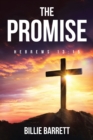 Image for Promise : Hebrews 13:15