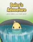 Image for Daisy&#39;s Adventure