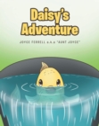 Image for Daisy&#39;s Adventure