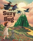Image for Suzy and the Bug