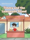 Image for Timmy and the Lemonade Stand