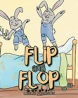 Image for Flip and Flop