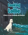 Image for Looking for Lollie