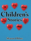 Image for Children&#39;s Stories