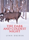 Image for Dark And Coldest Night