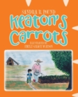 Image for Keaton&#39;s Carrots