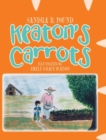 Image for Keaton&#39;s Carrots