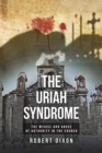 Image for The Uriah Syndrome
