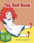 Image for The Doll Book