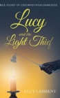 Image for Lucy and the Light Thief