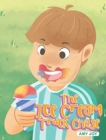 Image for The Ice Cream Truck Chase