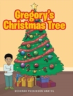 Image for Gregory&#39;s Christmas Tree