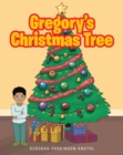 Image for Gregory&#39;s Christmas Tree