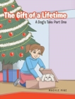 Image for The Gift of a Lifetime