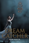 Image for Dream Catcher