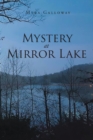 Image for Mystery at Mirror Lake