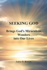 Image for Seeking God